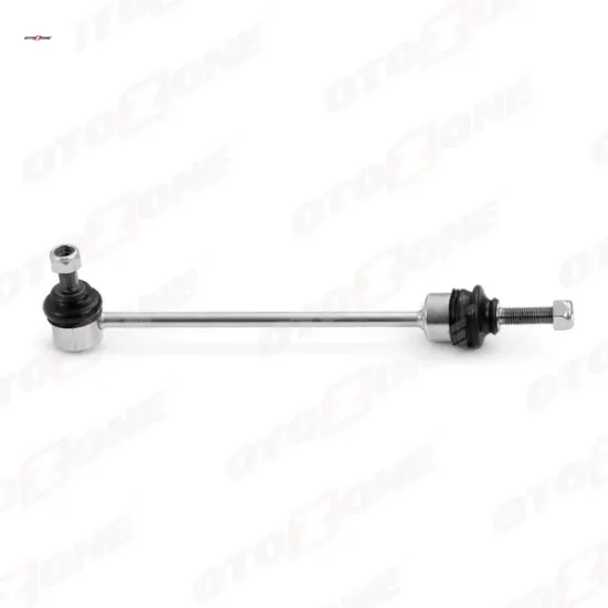 Askı rotu on sol mercedes s-class w221 05 13 otozone a2213200189 resmi