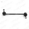 Askı rotu on mercedes a-class w168 97 04 otozone a1683201189 resmi