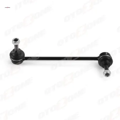 Askı rotu on mercedes a-class w168 97 04 otozone a1683201189 resmi