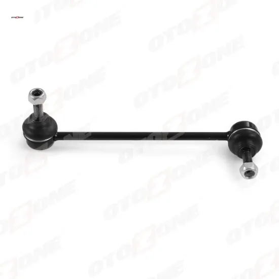 Askı rotu on mercedes a-class w168 97 04 otozone a1683201189 resmi