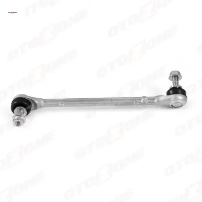 Askı rotu on sag mercedes w204 s204 c207 x204 alumınyum otozone a2043202289 resmi
