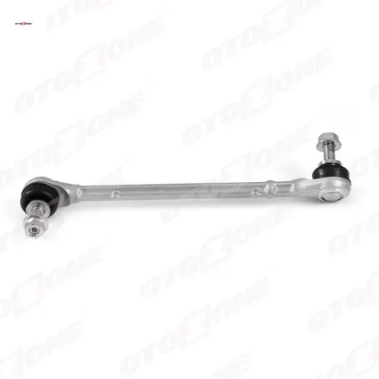 Askı rotu on sag mercedes w204 s204 c207 x204 alumınyum otozone a2043202289 resmi
