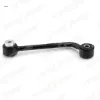 Askı rotu arka sag mercedes w203 s203 cl203 c209 a209 r171 otozone a2033200889 resmi