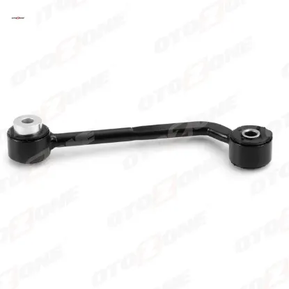 Askı rotu arka sag mercedes w203 s203 cl203 c209 a209 r171 otozone a2033200889 resmi