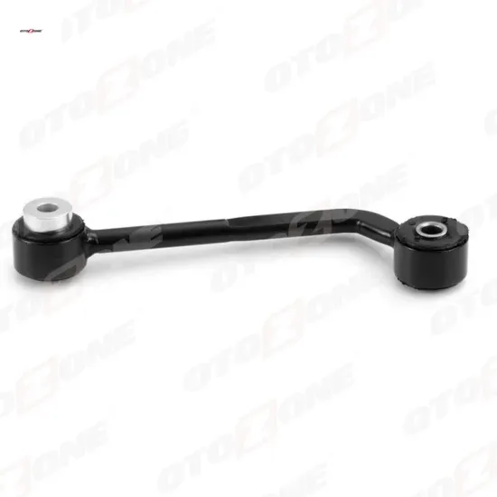 Askı rotu arka sag mercedes w203 s203 cl203 c209 a209 r171 otozone a2033200889 resmi