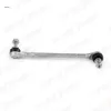 Askı rotu on sol mercedes w204 s204 c207 x204 alumınyum otozone a2043200789 resmi