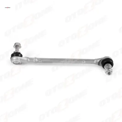 Askı rotu on sol mercedes w204 s204 c207 x204 alumınyum otozone a2043200789 resmi