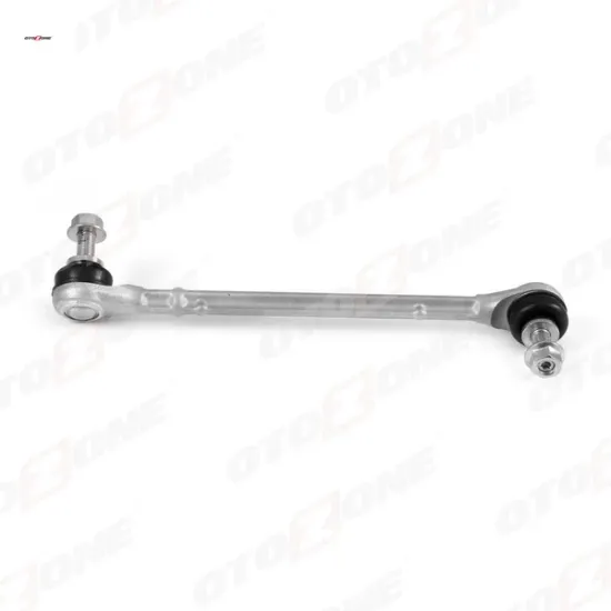 Askı rotu on sol mercedes w204 s204 c207 x204 alumınyum otozone a2043200789 resmi