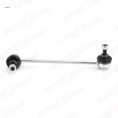 Askı rotu on sol mercedes vıto w638 96 03 otozone a6383230468 resmi