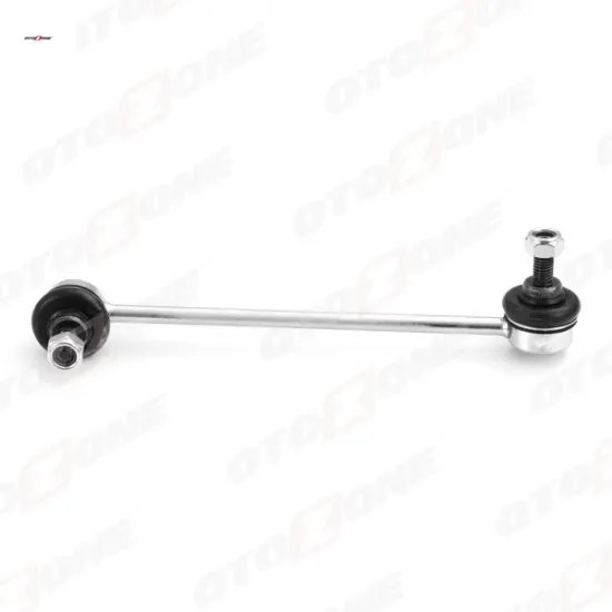 Askı rotu on sol mercedes vıto w638 96 03 otozone a6383230468 resmi