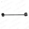 Askı rotu arka sol mercedes w205 a205 c205 s205 c257 w213 s213 c253 otozone a2053260317 resmi