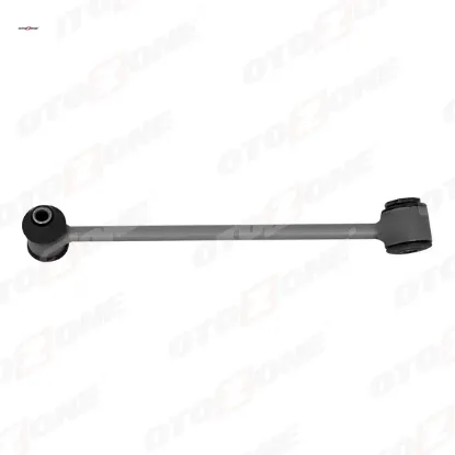 Askı rotu arka sol mercedes w205 a205 c205 s205 c257 w213 s213 c253 otozone a2053260317 resmi