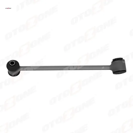Askı rotu arka sol mercedes w205 a205 c205 s205 c257 w213 s213 c253 otozone a2053260317 resmi