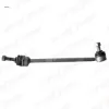 Askı rotu on sag 4-matic mercedes s-class w221 c216 otozone a2213201689 resmi