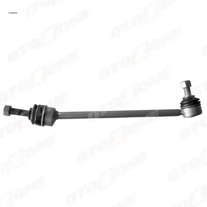 Askı rotu on sag 4-matic mercedes s-class w221 c216 otozone a2213201689 resmi
