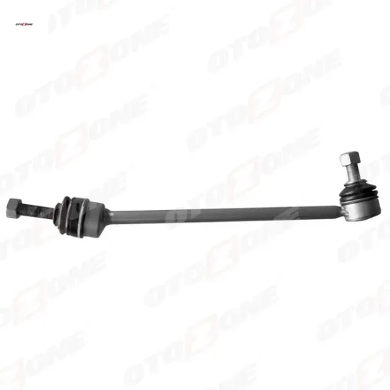 Askı rotu on sag 4-matic mercedes s-class w221 c216 otozone a2213201689 resmi