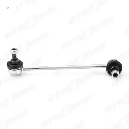Askı rotu on sag mercedes vıto w638 96 03 otozone a6383230568 resmi