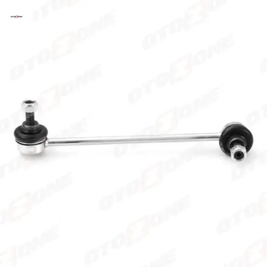 Askı rotu on sag mercedes vıto w638 96 03 otozone a6383230568 resmi