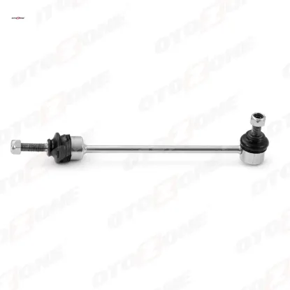 Askı rotu on sag mercedes s-class w221 05 13 otozone a2213200289 resmi