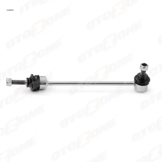 Askı rotu on sag mercedes s-class w221 05 13 otozone a2213200289 resmi