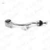 Askı rotu on sag 4-matic mercedes e-class w211 03 09 otozone a2113204889 resmi