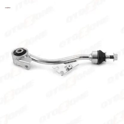 Askı rotu on sag 4-matic mercedes e-class w211 03 09 otozone a2113204889 resmi