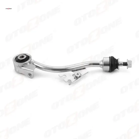 Askı rotu on sag 4-matic mercedes e-class w211 03 09 otozone a2113204889 resmi