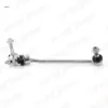 Askı rotu on sag 4-matic mercedes x290 w205 c205 w213 c238 c257 otozone a2053231017 resmi