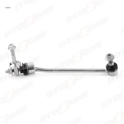 Askı rotu on sag 4-matic mercedes x290 w205 c205 w213 c238 c257 otozone a2053231017 resmi