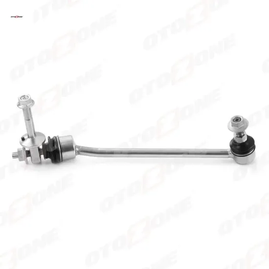 Askı rotu on sag 4-matic mercedes x290 w205 c205 w213 c238 c257 otozone a2053231017 resmi