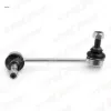 Askı rotu on sag mercedes s-class w140 91 99 otozone a1403201289 resmi
