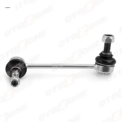 Askı rotu on sag mercedes s-class w140 91 99 otozone a1403201289 resmi