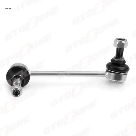Askı rotu on sag mercedes s-class w140 91 99 otozone a1403201289 resmi