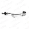 Askı rotu on sol 4-matic mercedes e-class w211 03 09 otozone a2113204789 resmi