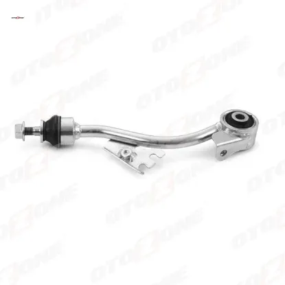 Askı rotu on sol 4-matic mercedes e-class w211 03 09 otozone a2113204789 resmi