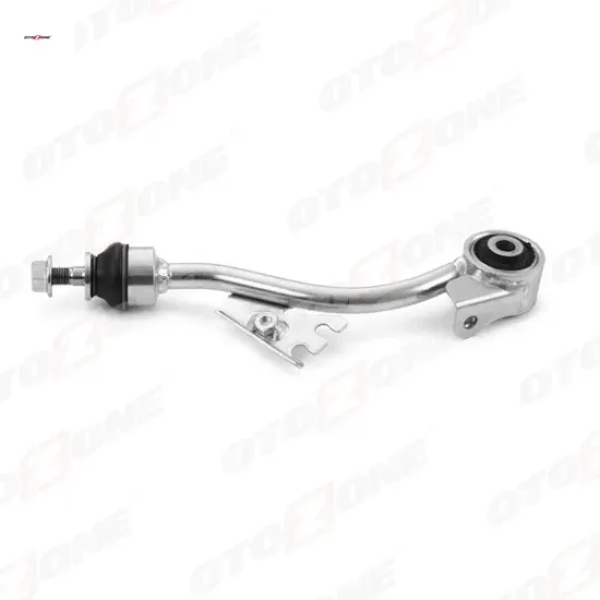 Askı rotu on sol 4-matic mercedes e-class w211 03 09 otozone a2113204789 resmi