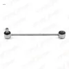 Askı rotu arka mercedes w211 s211 c219 r230 otozone a2113203389 resmi