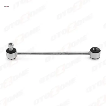 Askı rotu arka mercedes w211 s211 c219 r230 otozone a2113203389 resmi