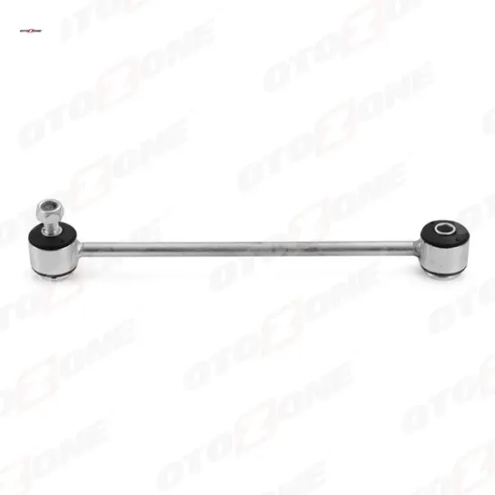 Askı rotu arka mercedes w211 s211 c219 r230 otozone a2113203389 resmi