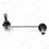 Askı rotu on sol mercedes s-class w140 91 99 otozone a1403201189 resmi