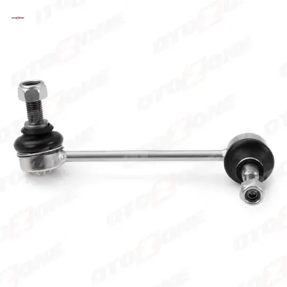 Askı rotu on sol mercedes s-class w140 91 99 otozone a1403201189 resmi