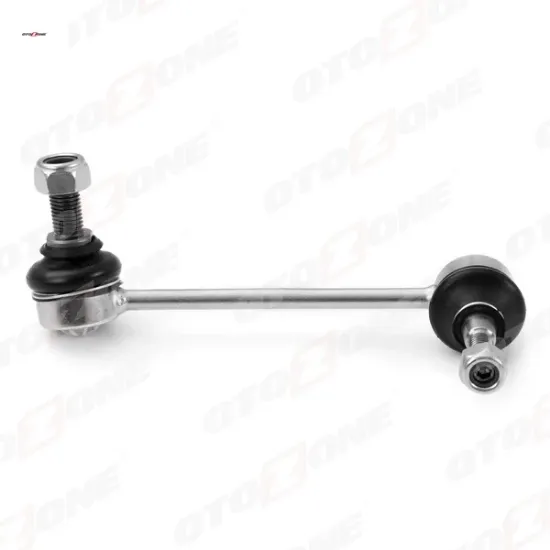 Askı rotu on sol mercedes s-class w140 91 99 otozone a1403201189 resmi