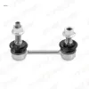 Askı rotu arka mercedes w164 x164 w166 w251 otozone a1643201232 resmi