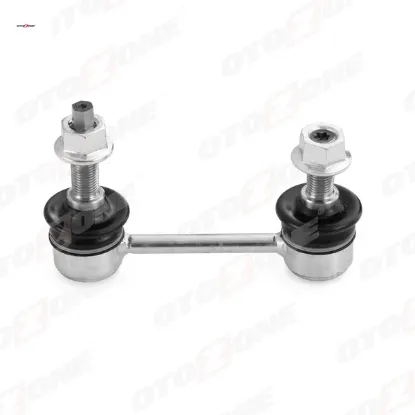 Askı rotu arka mercedes w164 x164 w166 w251 otozone a1643201232 resmi