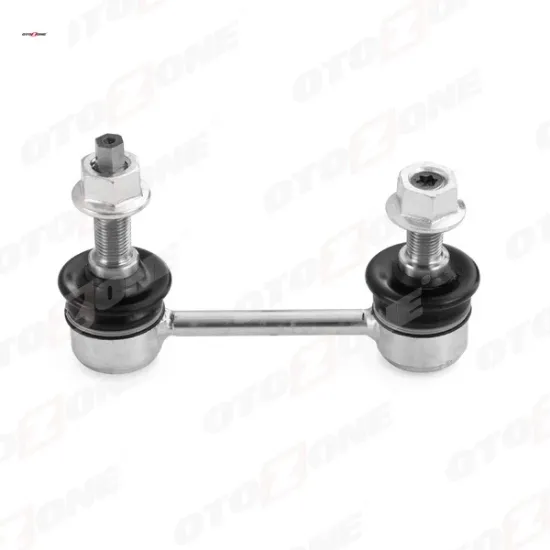 Askı rotu arka mercedes w164 x164 w166 w251 otozone a1643201232 resmi