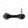 Askı rotu arka mercedes w169 w245 otozone a1693200589 resmi