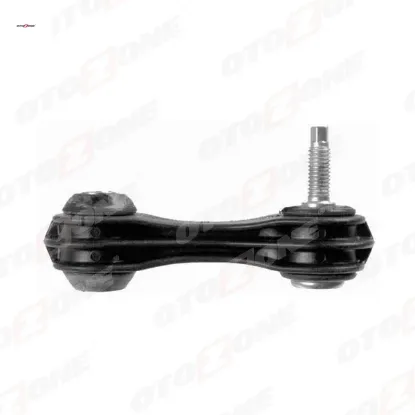 Askı rotu arka mercedes w169 w245 otozone a1693200589 resmi