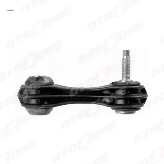 Askı rotu arka mercedes w169 w245 otozone a1693200589 resmi
