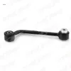 Askı rotu arka sol mercedes w203 s203 cl203 c209 a209 r171 otozone a2033200789 resmi