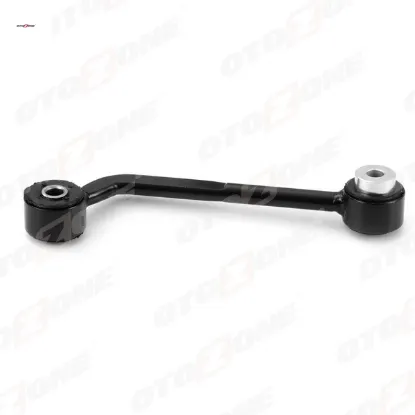 Askı rotu arka sol mercedes w203 s203 cl203 c209 a209 r171 otozone a2033200789 resmi